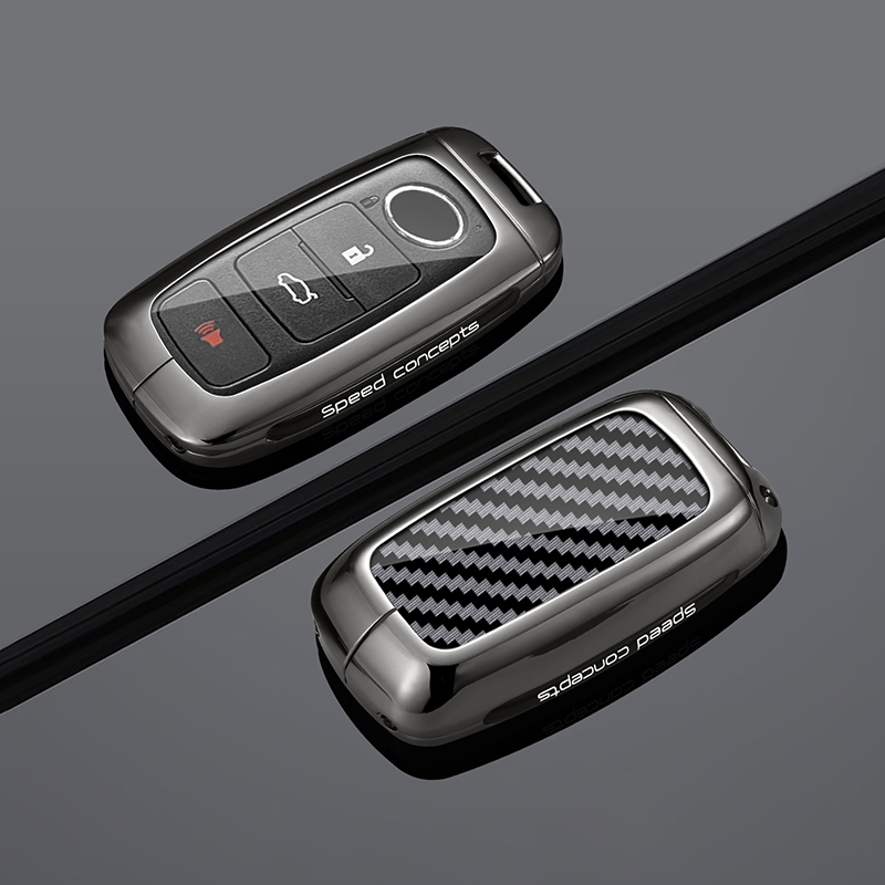 Toyota Perodua Raize Rocky Spa - Car Accessories Malaysia 리뷰 및 가격