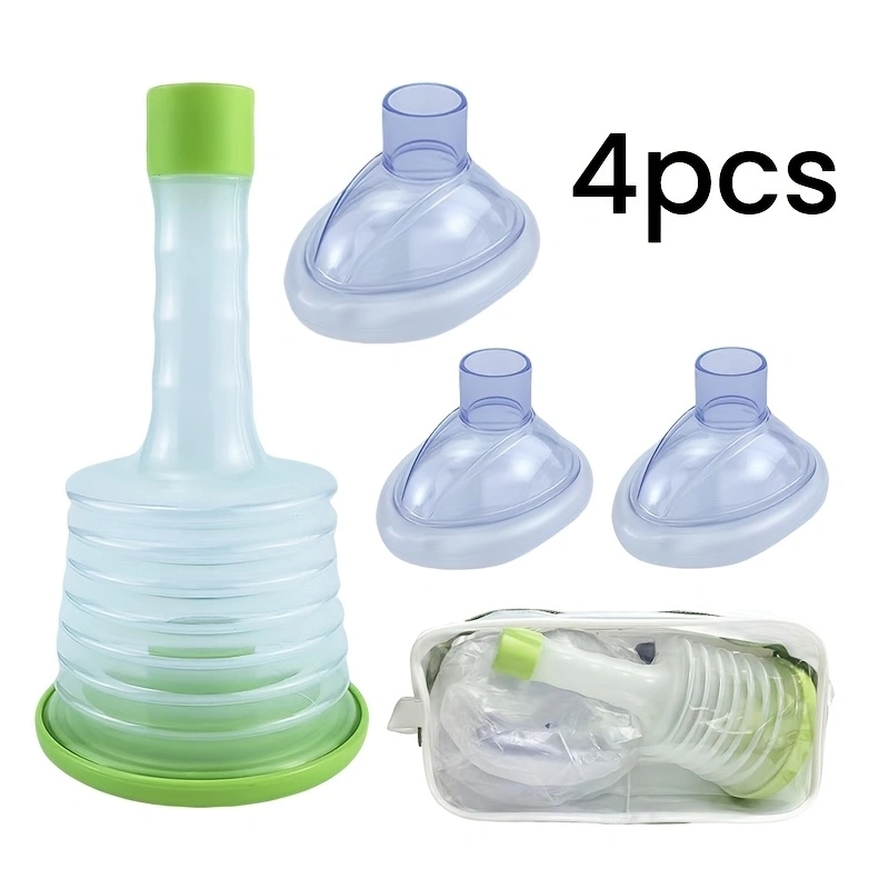 자동차 에어 필터, 트렌디한 자동차 액세서리, 고유량  - Car Accessories For Camping 리뷰 및 가격