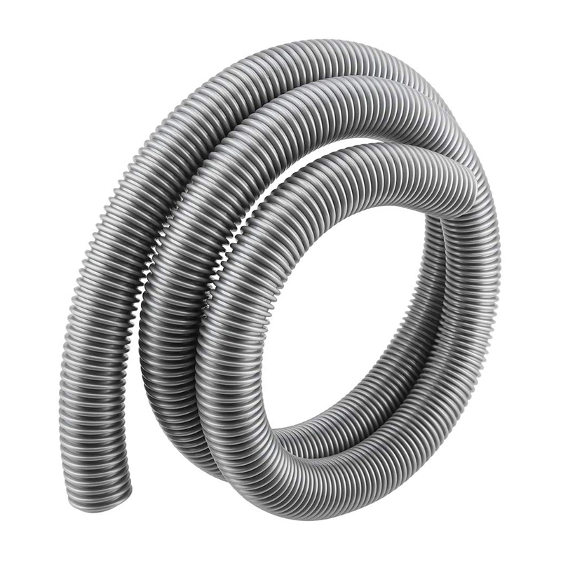 유연한 호스 소프트 튜브 내부 32mm 외부 39mm, - Car Accessories Shop 리뷰 및 가격