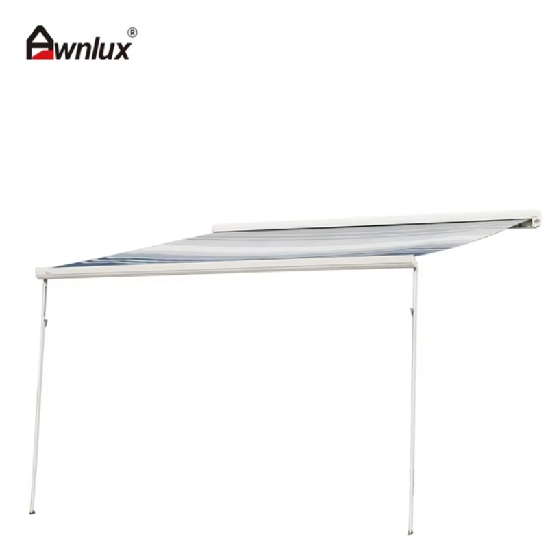STLF Awnlux 알루미늄 합금 프레임 RV 외부  - Car Accessories For Camping 리뷰 및 가격