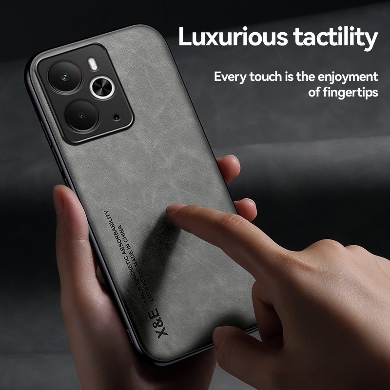 Realme 14 5G Realme 14T 5G 보호  - Car Phone Holder Magnetic 리뷰 및 가격
