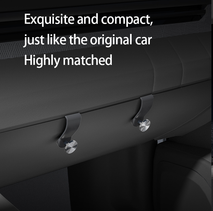 자동차 글러브 박스 후크, 뷰익 GL8 2024 202 - Car Accessories Shop 리뷰 및 가격