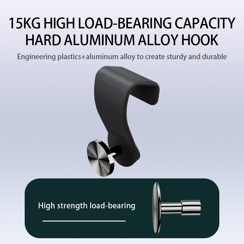 자동차 글러브 박스 후크, 뷰익 GL8 2024 202 - Car Accessories Shop 리뷰 및 가격