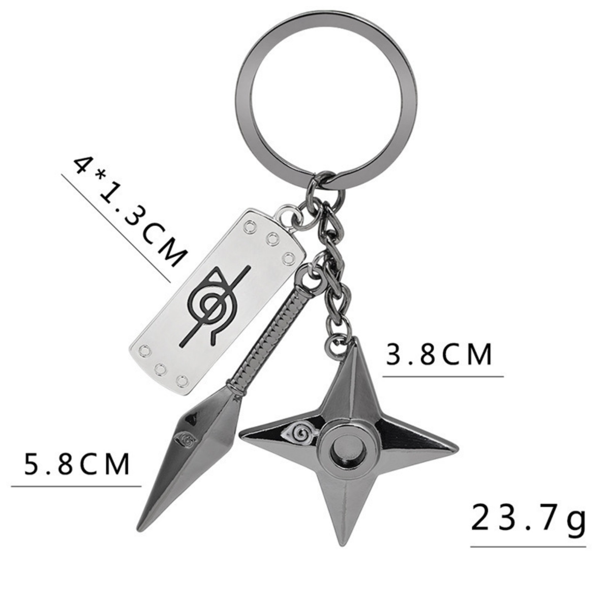 레드 클라우드 키체인 참 장식품 만화 팬 선물 가방 열 - Car Accessories Japan 리뷰 및 가격